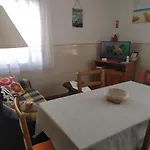 Tatil Evi Casa S Nicolau 1 Near The Lourinhã