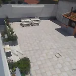 Tatil Evi Casa S Nicolau 1 Near The Lourinhã